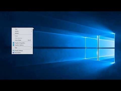 Installing Muratec MFX-C2880N Print Driver Manually
