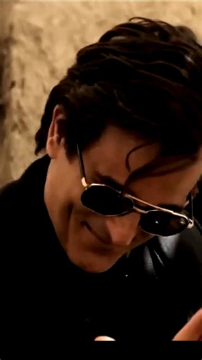 Did you know your name could be the reason for missed opportunities or delayed success?🧐 Discover what your current name reveals and get a numerology-verified version to unlock better luck, harmony, and growth📈 Personalized, detailed & backed by ancient science! | Bhavishyavaani