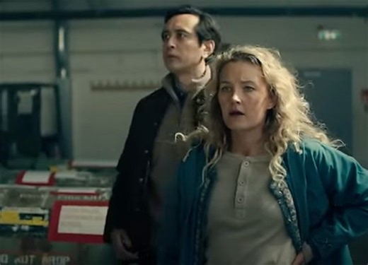 'Troll 2': Bigger, Better, And Ready To Hunt Trolls On Netflix -