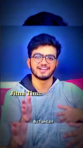 Who is Best Mentor : Jee Advanced Topper 2017 or 2018 #topper #air1 #iit #iitmotivation