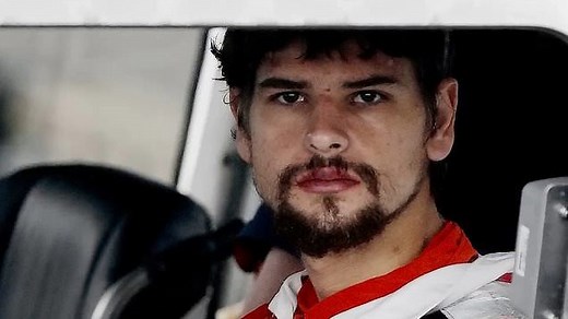 The Carman Family Deaths official trailer