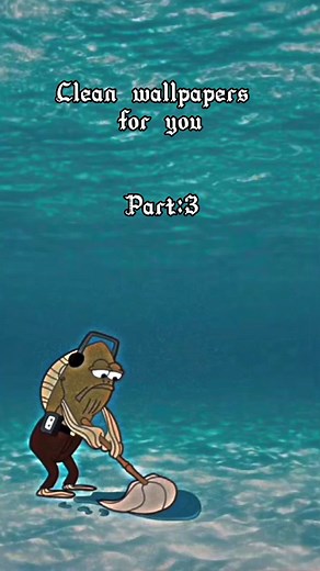Clean wallpapers for you part:3 #foryou #viral #wallpaper #clean