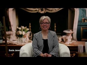 Monday Minute Miracle Introduction - Operation Care International