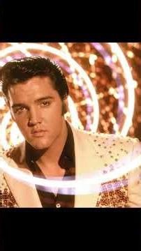 TIME WAITS FOR NO ONE.Elvis Presley