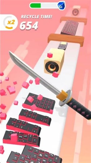 #phone #mobile phone #speaker #keyboard #laptop