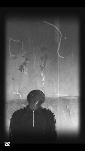 warning ⚠️ watch till the end music made on @BandLab video made on @CapCut #capcut #fyp #emotionalmusic #goviral #bandlabartist🔥 @Winose🔥 @MAVIN RECORDS @Don Jazzy @Rema @SYDNEY 🕊