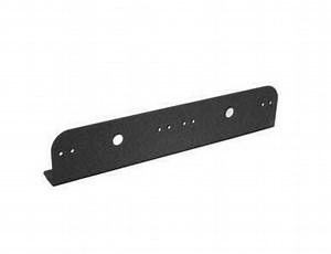 Double L Mounting Bracket Side by Side