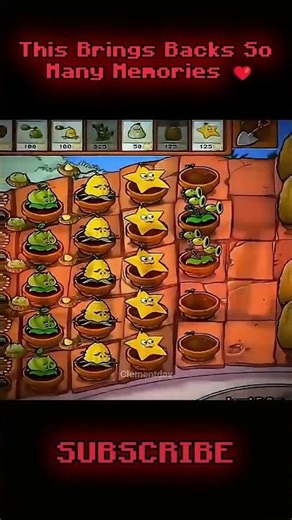 Minecraft Nostalgia Moment#minecraft #minecraft #nostalgia #evolution #cyborg