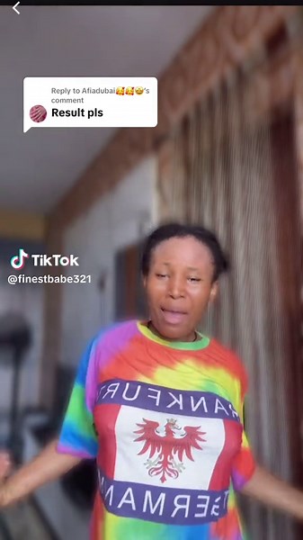 Mastering TikTok Transitions: Easy Tutorial Guide