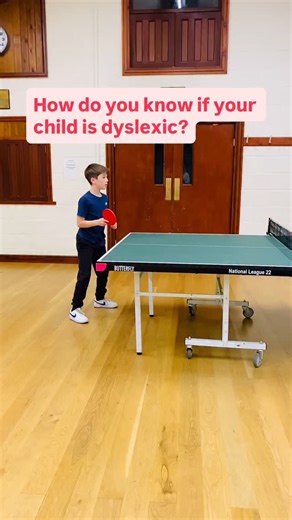 Read these…👇👀 We asked our audio lesson members and our Instagram community how they knew their child was dyslexic before they went for a formal assessment and this is what they said: Not realising their shoes were on the wrong feet. Not knowing what meal is next. Using wrong words in sentences. Confusing left and right. Struggling to learn songs. Lack of confidence. Extreme tiredness. Tricky remembering months of the year. Struggling with time. Mixing up ask and tell. Face blindness. Lack of 
