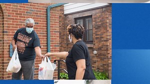 49K views | Through our COVID-19 Community Response Fund, we put more than $31 million back into our community help families and organizations recover and stay out of crisis. | United Way for Southeastern Michigan | Facebook