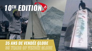 183K views · 2.6K reactions |  Il y a 3️⃣5️⃣ ans, l'histoire du...