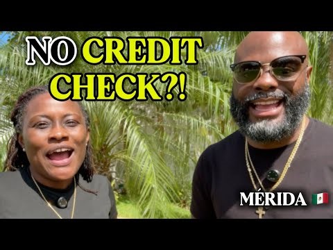 Renting in Mérida Mexico: What No One Tells You 🇲🇽