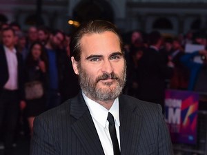 Warner Bros releases new trailer for Joker