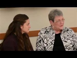 IPE Core Competency Domain 1: Values/Ethics