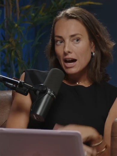 Let’s talk about the Dubai parenting bubble for a second. Because on one hand… it’s an incredible place to raise children. Safety. Opportunity. Experiences. Convenience. But sometimes I wonder… When everything is easy, delivered, and available… what are our kids actually learning about effort, patience, and the real world? This isn’t criticism. It’s a genuine question many parents here quietly think about. How do we raise grateful, resilient kids in a city designed to make life comfortable? Curi