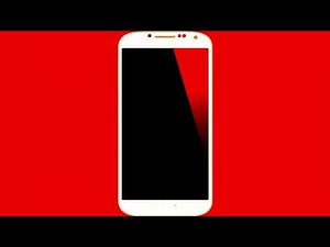 Samsung Galaxy S4 - Notification Sounds