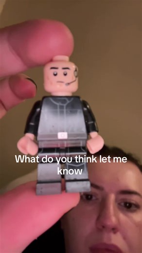 New Animation Character Reveal: Meet Alan