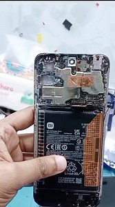 1.4K views | Radmi 10 Cpu & Display Problem Solve 殺殺 আপনার প্রিয়...