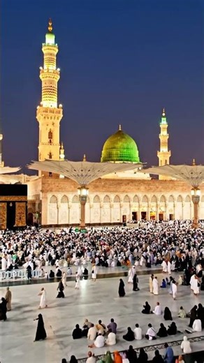 #naat#islamicgreeting#virulshorts