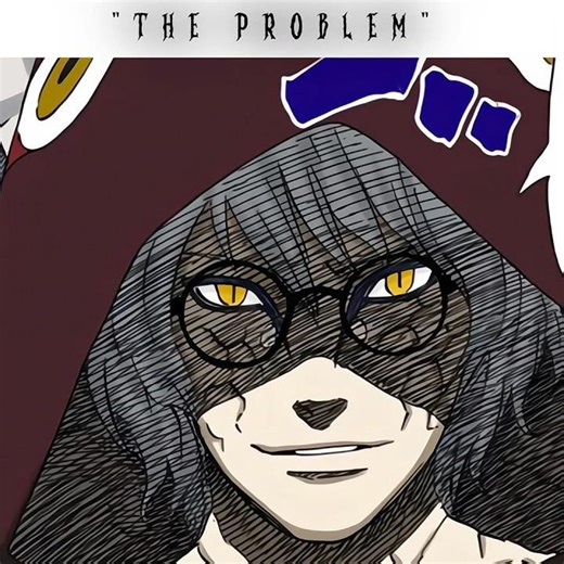 "THE SOLUTION ✋🏻🗿🤚🏻 #itachi #shorts #viral "