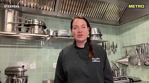 46K views · 11 reactions | 北 TEST DU BAIN-MARIE 30L GBM1200 METRO Professional  Caroline, cliente METRO, vous partage son test en vidéo.  En savoir plus sur ce produit: https://bit.ly/BainMarieGBM1200_30L  Pour tester nos produits: https://bit.ly/METRO_TestsProduits (Offre réservée aux clients METRO) | METRO France | Facebook