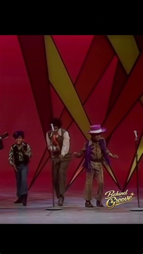 SAME ROOTS DIFFERENT RECORDS J5 to JAY Z #hiphop #rnb #soul #jackson5 #michaeljackson