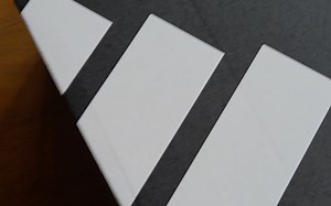 阿迪异爆xenoburst开箱测评