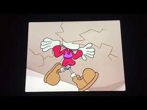 Codename kids next door operation support