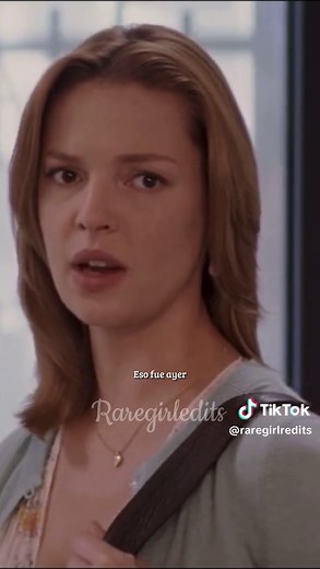 raregirledits on TikTok