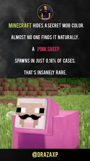 Only 1 in 600 Players Find This… #shorts