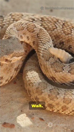 Buzz, Bite, and Beyond Rattlesnake Facts That Will Surprise You