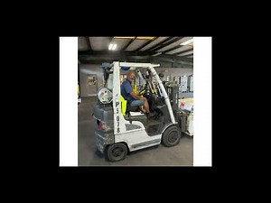 Trucking Together: Voices of TForce Freight