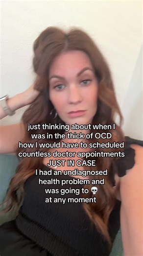 Finding the Right Psychiatrist: My Positive Experience