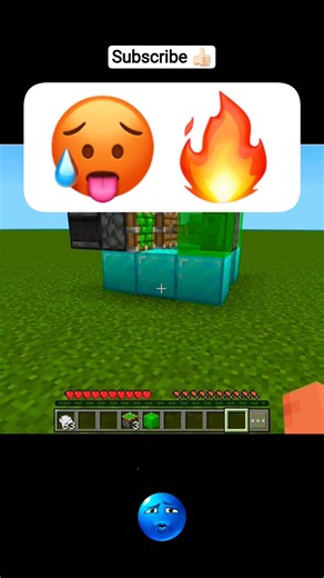 How to Make a Car in Minecraft 🚗 | Easy Tutorial (Step by Step)