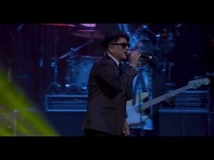 Out Of Control Army - Global Ska (En vivo Desde el teatro Metropolitan)