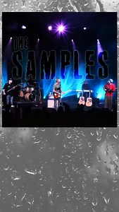 Only a few tickets left for The Samples at Little Bear Live! This iconic band brings the feel-good, soul-stirring energy you don’t want to miss—under the twinkling lights of a legendary Colorado stage. This one’s almost sold out, and once it’s gone, it’s gone. Catch the magic while you still can. #TheSamples #LittleBearLive #EvergreenCO #ColoradoMusicScene #LiveMusicVibes #FOMOAlert #AlmostSoldOut #IndependentVenue #CatchThemLive | The Little Bear Saloon