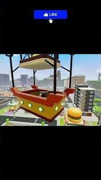 Valentine's Day RP ❤️❤️❤️ #livetopiaparty #roblox #livetopia #games #edit #keşfet #livetopiaroleplay