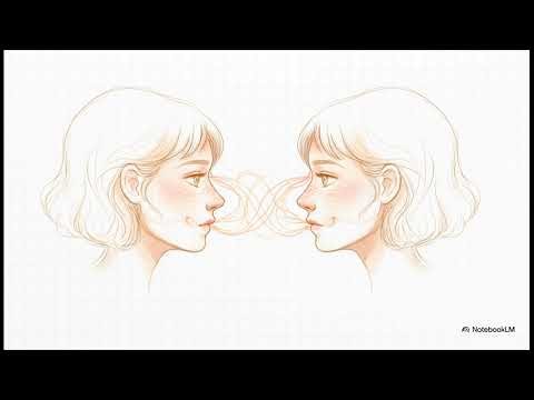 The Book of Thresholds