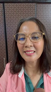Tanging Diyos Lamang Ang Nakakaalam #CelesteLegaspi #songcover #nocopyrightinfringementintendedmusic #videoviralシviralシ2025 #SeniorLife #Jenycastillo | Jeny Castillo