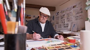 289K views · 3.9K reactions | 'When Winter Comes' was the project...