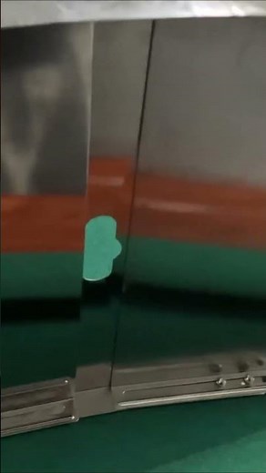 Grill Grease Tray Replacement with Catch Pan