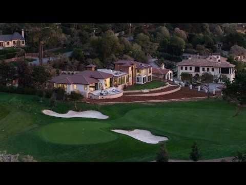 3364 17 Mile Dr, Pebble Beach, CA 93953