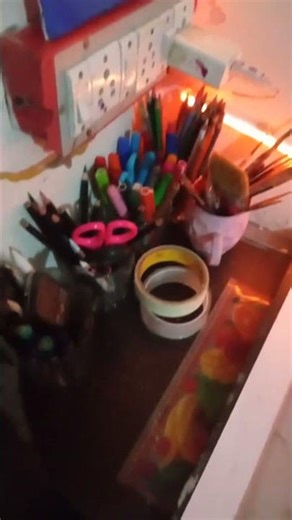 my new setup #song #drawing#art#artist#hunuman ji