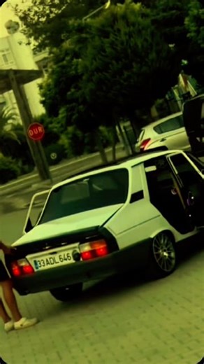 Alin Mihai on Instagram