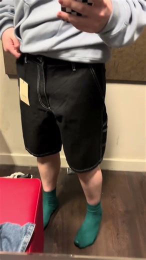 Mini shopping haul🛒 - #fyp #foryou #viral #shopping #vlog