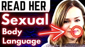 16K views · 298 reactions | Learn how to read a woman's body language...