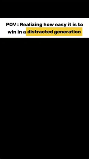 Codi boy | codoinfo👨🏻‍💻 on Instagram: "Follow & share it... #computerscience #codingskills #codingknowledge #learncoding #skills #codoinfo"