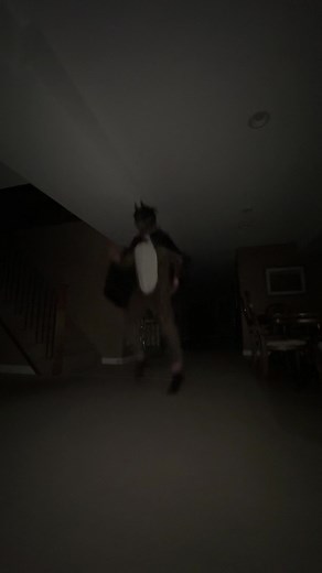 Peanut Butter Jelly Time Remix: Try Not to Laugh Game