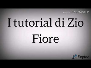 Cambiare fusibili auto